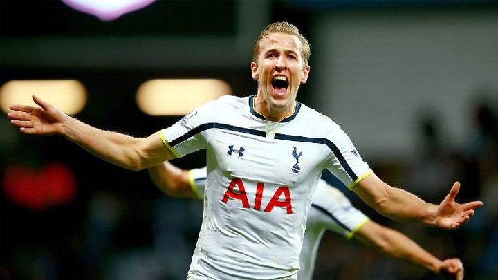 Kane dostal povolenie na letný prestup do Realu Madrid